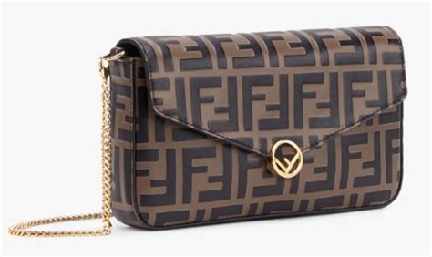 fendi accessories for bag|affordable fendi handbags.